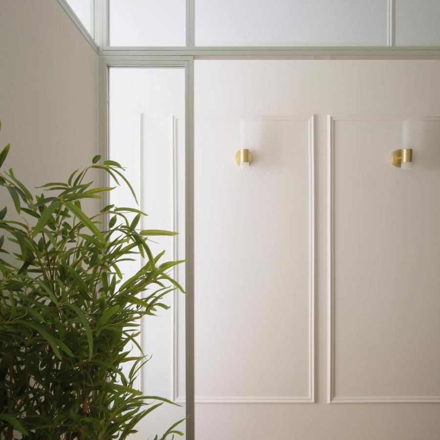 Staylish Studio Apartment In Malasana Madryt Zewnętrze zdjęcie